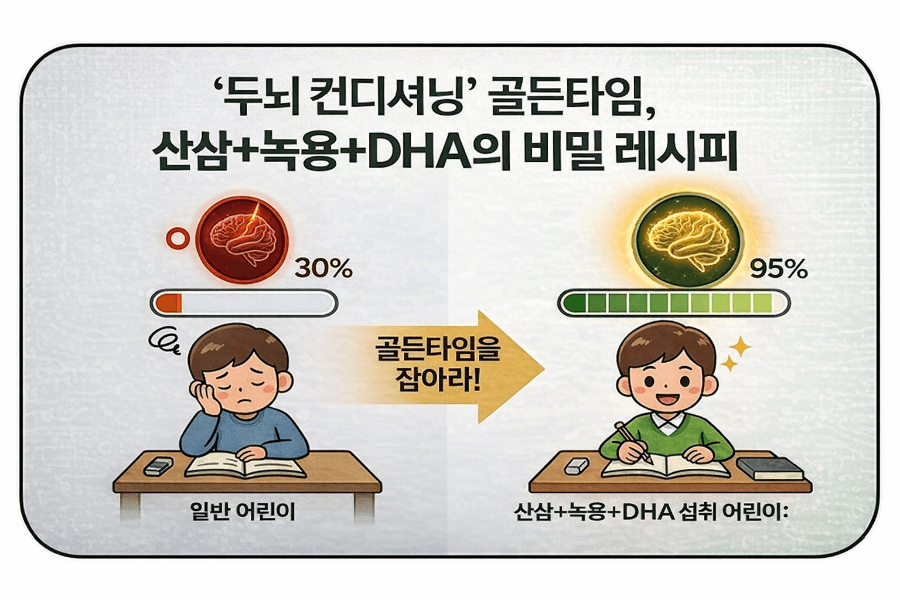 월간 000002.png